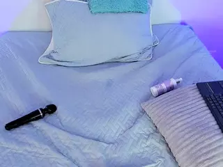 chocolatesex1's Live Sex Cam Show