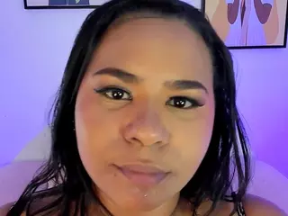 chocolatesex1's Live Sex Cam Show