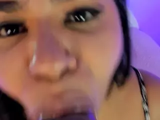 chocolatesex1's Live Sex Cam Show
