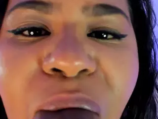 chocolatesex1's Live Sex Cam Show