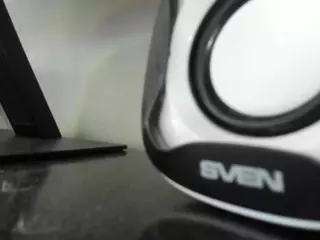 JennaMoon's Live Sex Cam Show