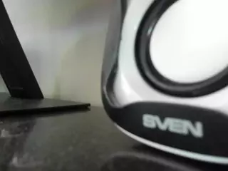JennaMoon's Live Sex Cam Show