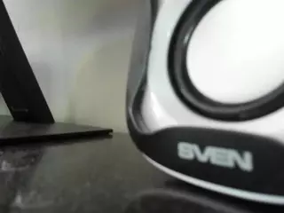 JennaMoon's Live Sex Cam Show
