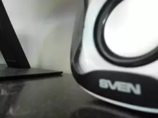 JennaMoon's Live Sex Cam Show
