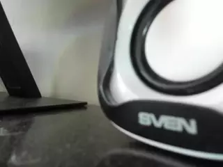 JennaMoon's Live Sex Cam Show