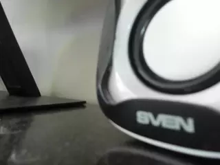 JennaMoon's Live Sex Cam Show
