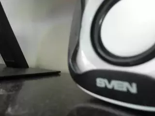 JennaMoon's Live Sex Cam Show