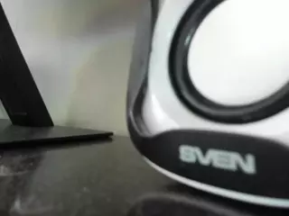 JennaMoon's Live Sex Cam Show