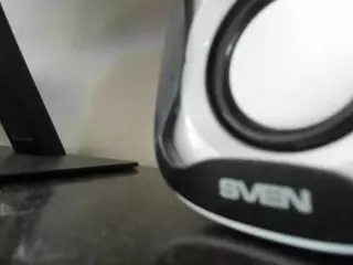 JennaMoon's Live Sex Cam Show