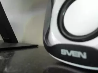 JennaMoon's Live Sex Cam Show