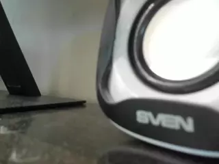JennaMoon's Live Sex Cam Show