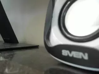 JennaMoon's Live Sex Cam Show