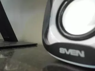 JennaMoon's Live Sex Cam Show