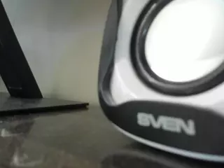 JennaMoon's Live Sex Cam Show
