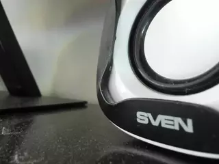 JennaMoon's Live Sex Cam Show