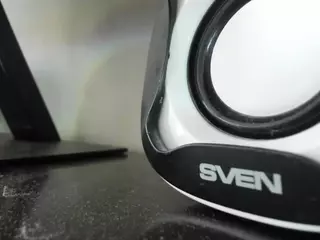 JennaMoon's Live Sex Cam Show