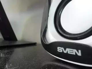 JennaMoon's Live Sex Cam Show