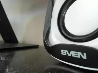 JennaMoon's Live Sex Cam Show