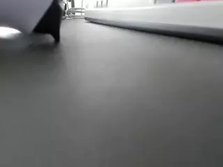 JennaMoon's Live Sex Cam Show