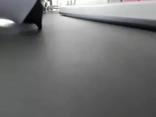 JennaMoon's Live Sex Cam Show