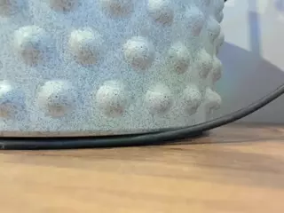 JennaMoon's Live Sex Cam Show