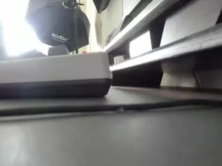 JennaMoon's Live Sex Cam Show