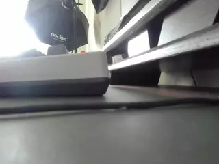 JennaMoon's Live Sex Cam Show
