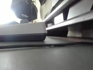 JennaMoon's Live Sex Cam Show