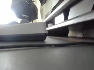 JennaMoon's Live Sex Cam Show