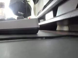 JennaMoon's Live Sex Cam Show