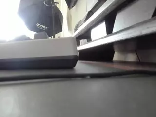 JennaMoon's Live Sex Cam Show