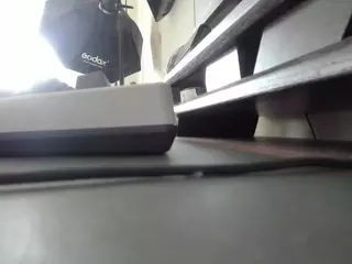 JennaMoon's Live Sex Cam Show