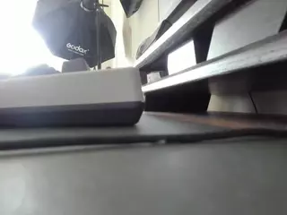 JennaMoon's Live Sex Cam Show