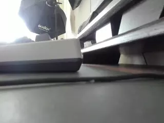JennaMoon's Live Sex Cam Show