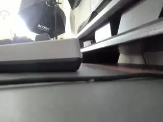 JennaMoon's Live Sex Cam Show