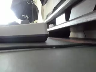 JennaMoon's Live Sex Cam Show