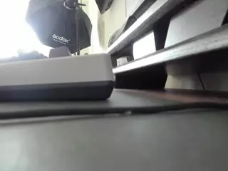 JennaMoon's Live Sex Cam Show