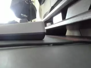 JennaMoon's Live Sex Cam Show