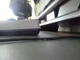 JennaMoon's Live Sex Cam Show