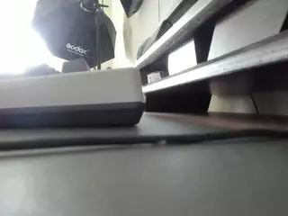 JennaMoon's Live Sex Cam Show