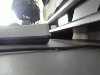 JennaMoon's Live Sex Cam Show