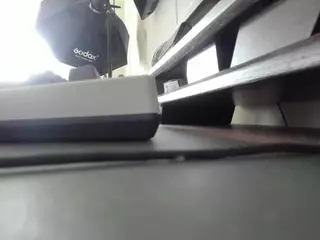 JennaMoon's Live Sex Cam Show