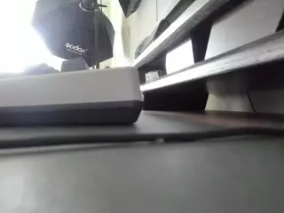 JennaMoon's Live Sex Cam Show