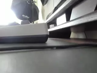JennaMoon's Live Sex Cam Show