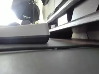 JennaMoon's Live Sex Cam Show