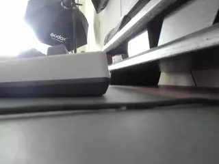JennaMoon's Live Sex Cam Show
