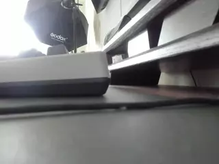 JennaMoon's Live Sex Cam Show