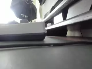 JennaMoon's Live Sex Cam Show