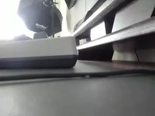 JennaMoon's Live Sex Cam Show