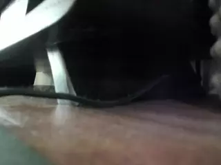 JennaMoon's Live Sex Cam Show